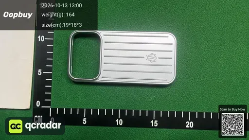SKU 449539