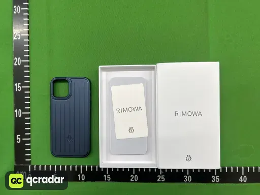 蓝色