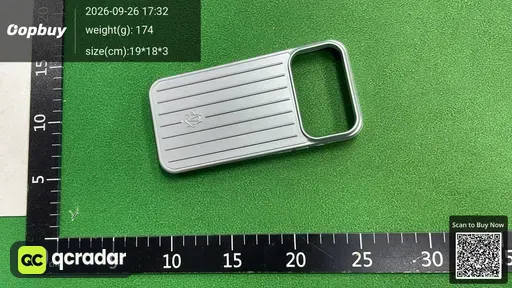 SKU c3b2f2