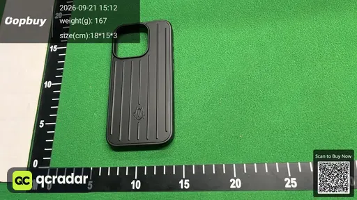 SKU 5562e6