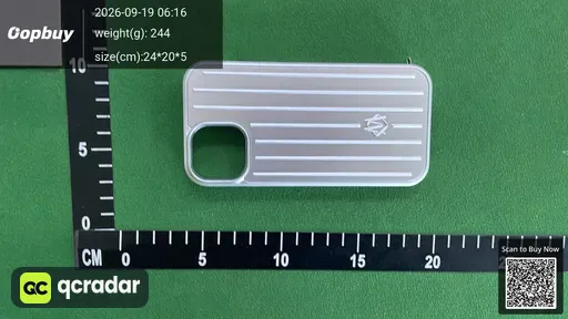 SKU 2b95d8