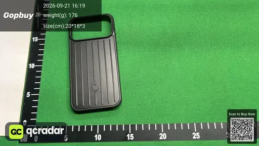 SKU 608ebb