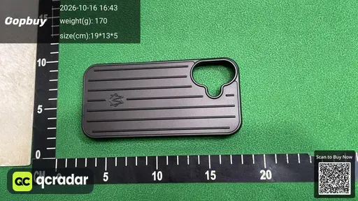 SKU 15c89b