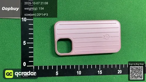 SKU 26155d