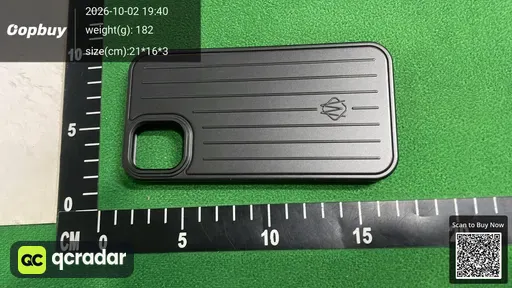 SKU f1f368