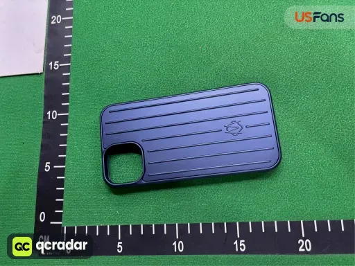 __qc_other__ d:2026-09-18