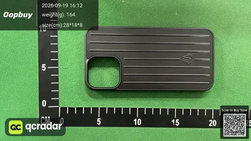 SKU 8c9746