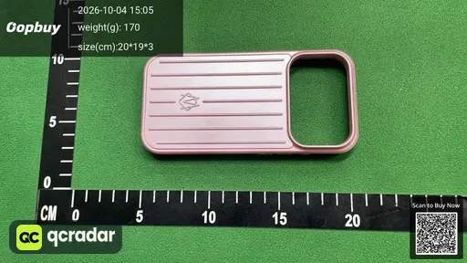 SKU bf37da