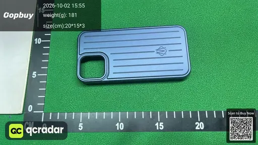 SKU 0b30e7