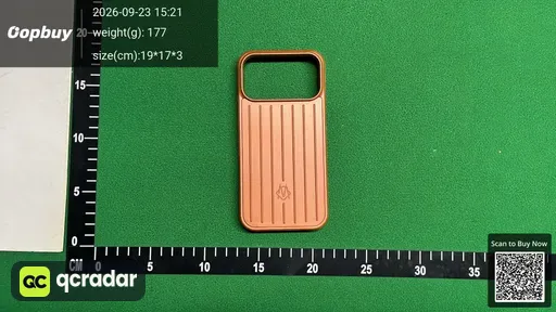 SKU fed315