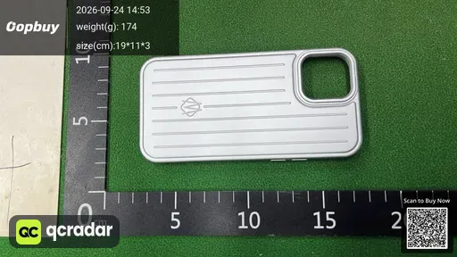 SKU 1536c2