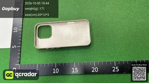 SKU 776c8c