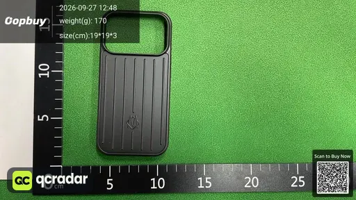 SKU 445d66