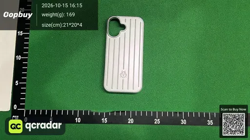 SKU a92f38