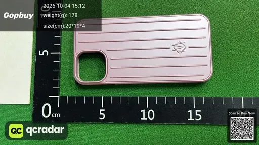 SKU a2495b