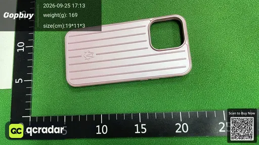 SKU d10161