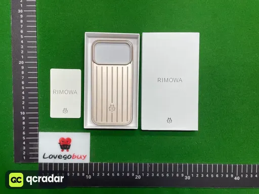 金色