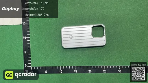 SKU 834ce9
