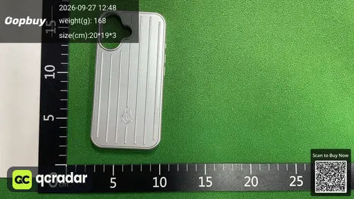 SKU e9fdec