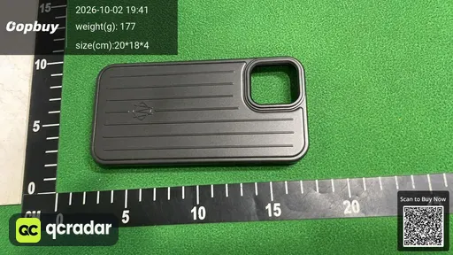 SKU d2e126
