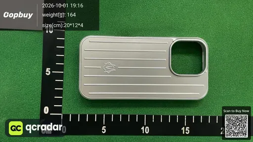 SKU 293d13