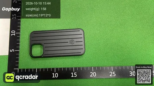 SKU 211dc8