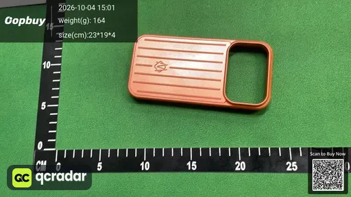 SKU 655939