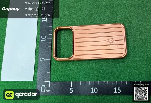 SKU fed315