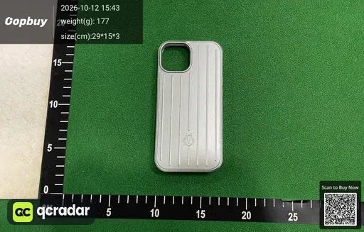 SKU 2b95d8