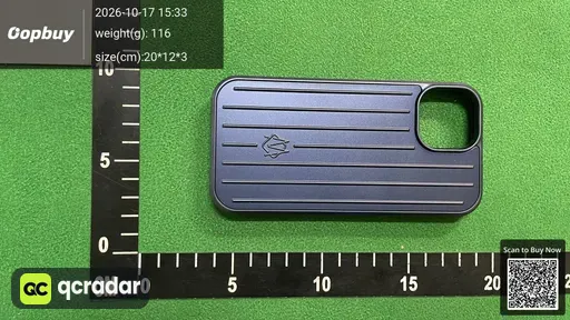 SKU 992c30