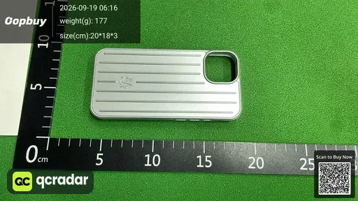 SKU fad2e4