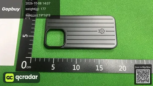 SKU ea96b0