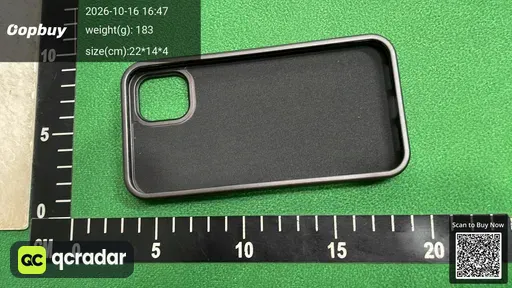 SKU f1f368