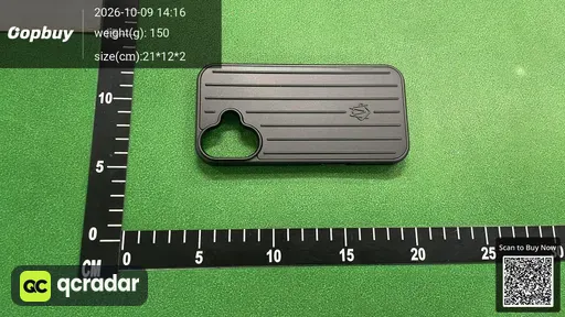 SKU 62a365