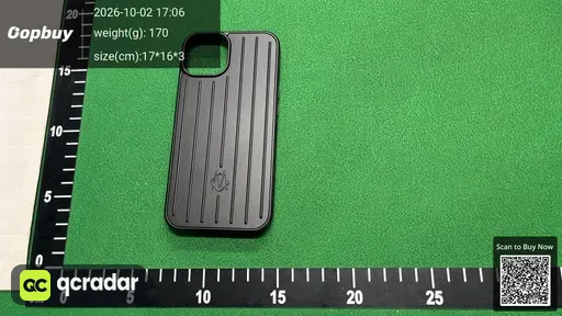 SKU a93e17