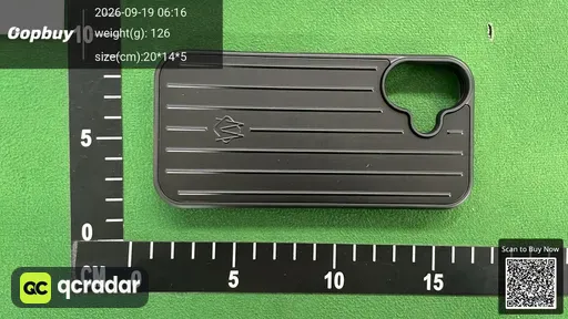 SKU 15c89b