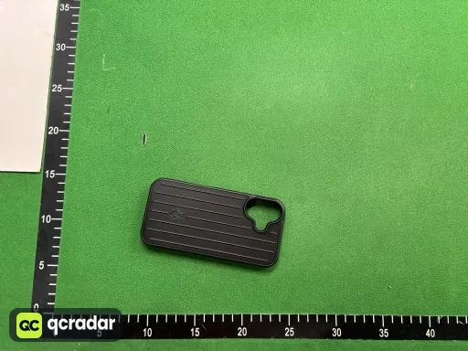__qc_other__ d:2026-10-03