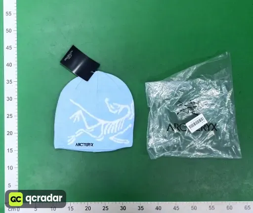 __qc_other__ d:2026-10-24