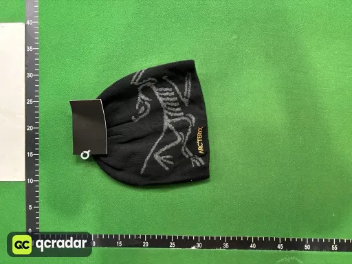 __qc_other__ d:2026-10-26