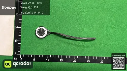SKU 5b1c54