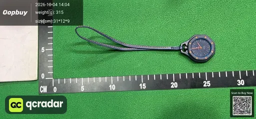 SKU 416699