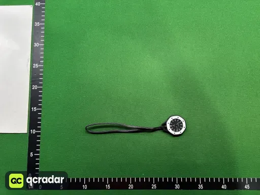 __qc_other__ d:2026-09-28
