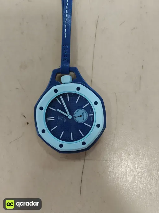 __qc_other__ d:2026-08-11