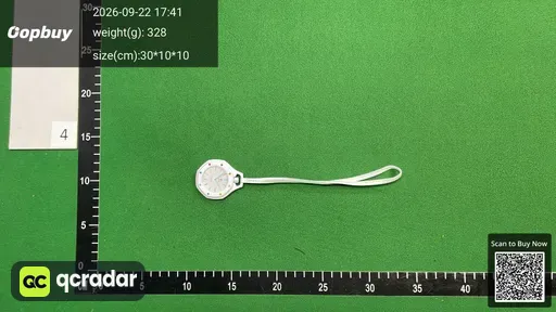 SKU 5107ba