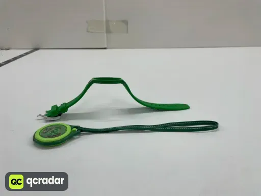 青草绿