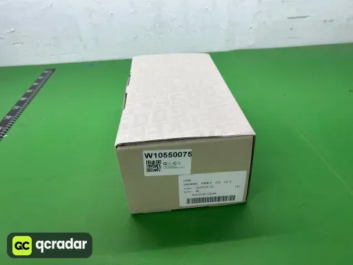 颜色13