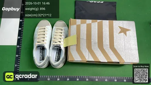 SKU 956235