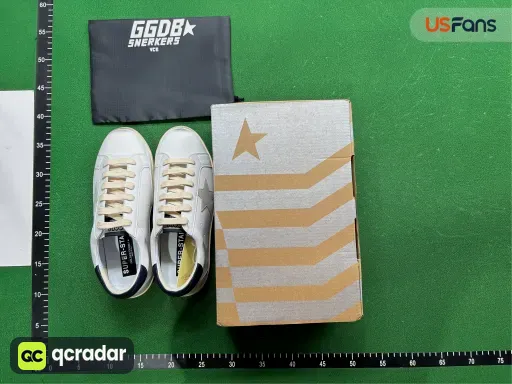 __qc_other__ d:2026-08-01