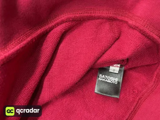 __qc_other__ d:2026-10-25