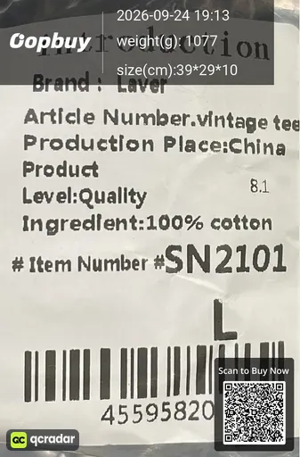 SKU df6bcc